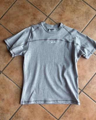 T-shirt Corteiz grigia - Taglia S - Ottime condizi