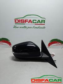 RETROVISORE SPECCHIETTO   DR6 SINISTRO DESTRO