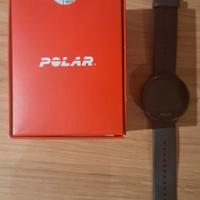 smartwatch polar m200