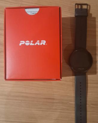 smartwatch polar m200