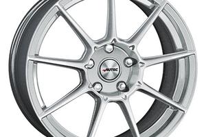 Cerchi in Lega Autec Clubracing Type CR
