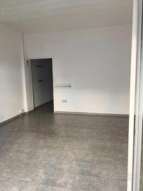 Locale commerciale cat C1