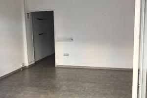 Locale commerciale cat C1