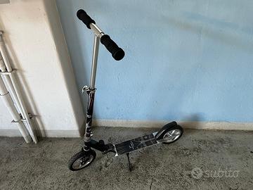 MONOPATTINI HORNET E HUDORA