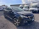 peugeot-3008-bluehdi-130-eat8-2020