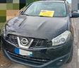 ricambi-vari-nissan-qashqai