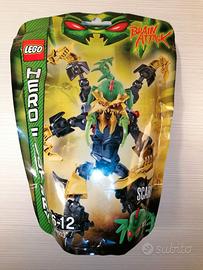 LEGO Hero Factory Scarox 44003