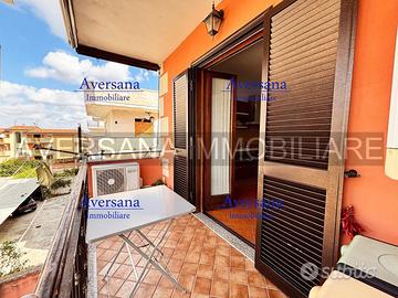 Appartamento 85mq - 2 piano