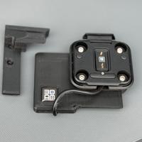 Supporto garmin XT 2  per bmw
