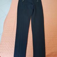 leggins