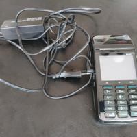 Pos PAX D210 - Terminale di Pagamento