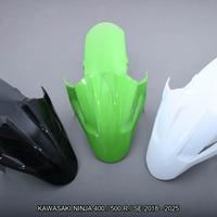 Parafango KAWASAKI NINJA 400 / 500 R 2018 - 2025
