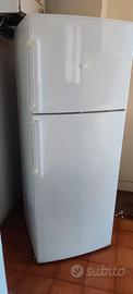 FRIGORIFERO BOSH 60X150