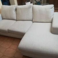 Divano Poltrone e sofa