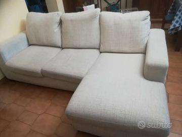 Divano Poltrone e sofa