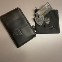 Pochette uomo htc