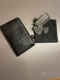 Pochette uomo htc