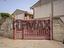 Immagine 26