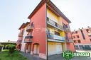 3-locali-duplex-con-box