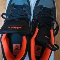 Scarpe Adidas -  Mai usate