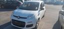 fiat-panda-1-2-69cv-benzina