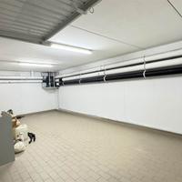Rif.4093L| garage chioggia