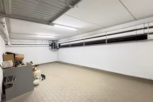 Rif.4093L| garage chioggia