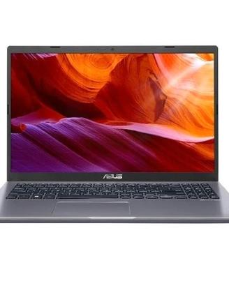 Notebook Asus  X509FA - EJ134 lcd 15, 6"