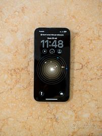 Iphone 13 Pro 256gb 100%