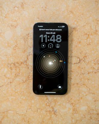 Iphone 13 Pro 256gb 100%