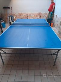 ping pong