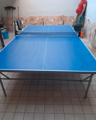 ping pong