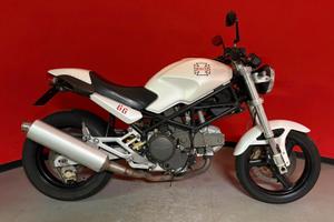 Ducati Monster 600 - 2000
