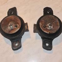 supporti motore subaru impreza jdm 2006