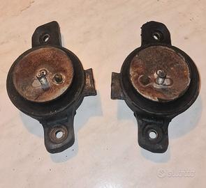 supporti motore subaru impreza jdm 2006