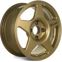 Cerchi in lega EVO Corse Lion V39 7x15 Volkswagen