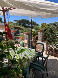 Appartamentino vacanze