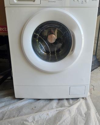 Lavatrice San Giorgio 6 kg
