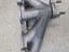 Immagine 24