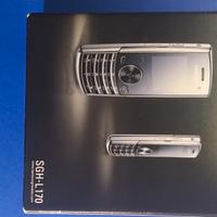 Tefefono SAMSUNG SGH-L170