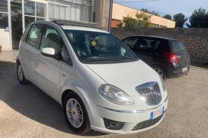 Lancia MUSA 90 cv diesel !!!!!