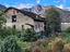 Immagine 7