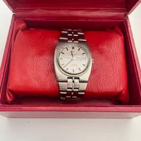 Orologio da polso Omega Constellation