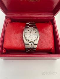 Orologio da polso Omega Constellation