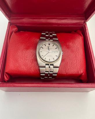 Orologio da polso Omega Constellation