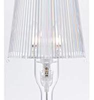 Lampada Kartell Originale