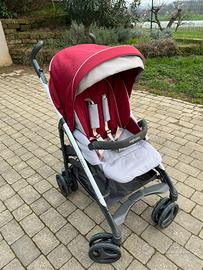 Passeggino Inglesina