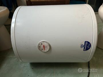 Scaldabagno 50L