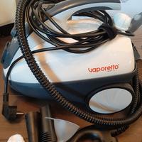 Vaporetto Polti