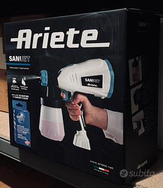 Nebulizzatore igienizzante Ariete Sani Jet 4126